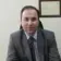 دکتر رامین ارژنگ