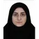 دکتر هانیه زیدآبادی نژاد