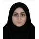 دکتر هانیه زیدآبادی نژاد