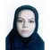 دکتر افسانه پرویزی