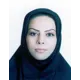 دکتر افسانه پرویزی