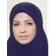 دکتر مریم ملک زهتاب