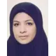 دکتر مریم ملک زهتاب