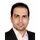 دکتر احسان شریفی پور