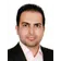 دکتر احسان شریفی پور