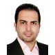دکتر احسان شریفی پور