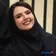 مریم شجاع سیاهی