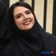مریم شجاع سیاهی
