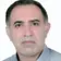 دکتر احمد فکور