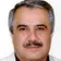 دکتر رضا غفاری پور