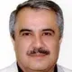 دکتر رضا غفاری پور