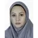 دکتر محبوبه فیضیان فرد