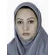 دکتر محبوبه فیضیان فرد