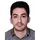دکتر حمیدرضا حاصلی پیک