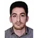 دکتر حمیدرضا حاصلی پیک