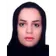 دکتر پریسا محمدی