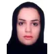 دکتر پریسا محمدی