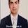 دکتر حامد جعفری