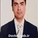 دکتر حامد جعفری