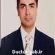 دکتر حامد جعفری