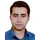 دکتر محمدامین غیاثوند