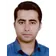 دکتر محمدامین غیاثوند