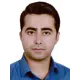 دکتر محمدامین غیاثوند