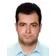 دکتر امیرحسین ذبیحی
