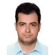 دکتر امیرحسین ذبیحی