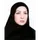 دکتر عاطفه حقی