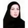 دکتر عاطفه حقی