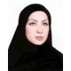 دکتر عاطفه حقی