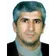 دکتر الیاس مرادی اصطهباناتی