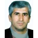 دکتر الیاس مرادی اصطهباناتی