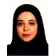 دکتر سحرسادات لاله زار