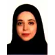 دکتر سحرسادات لاله زار