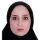 دکتر نسیم مه