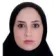 دکتر نسیم مه