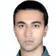 دکتر مسعود شفیعی