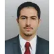دکتر نصراله مقدم شهابی