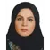 دکتر مریم مریدنیا