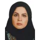 دکتر مریم مریدنیا