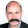 دکتر جهانگیر محمدی