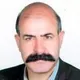 دکتر جهانگیر محمدی