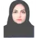 دکتر دنیا ریحانی
