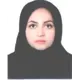 دکتر دنیا ریحانی