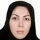 دکتر سمیرا سلیمانی