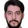 دکتر مرتضی دارائی
