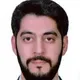 دکتر مرتضی دارائی
