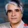 دکتر پرویز طیبی